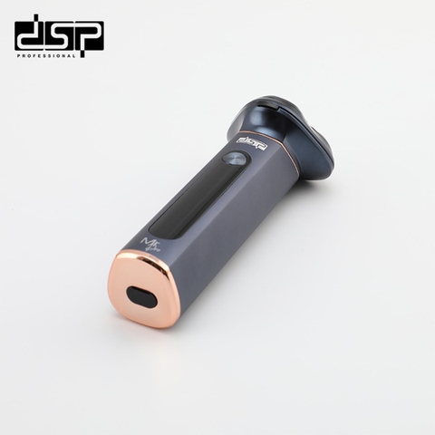 Máy cạo râu DSP 60358 cao cấp