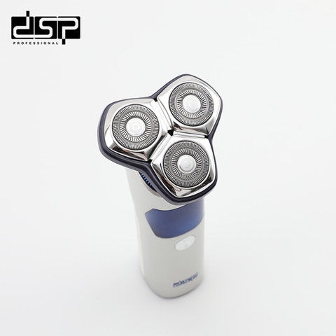 Máy cạo râu DSP 60359 cao cấp