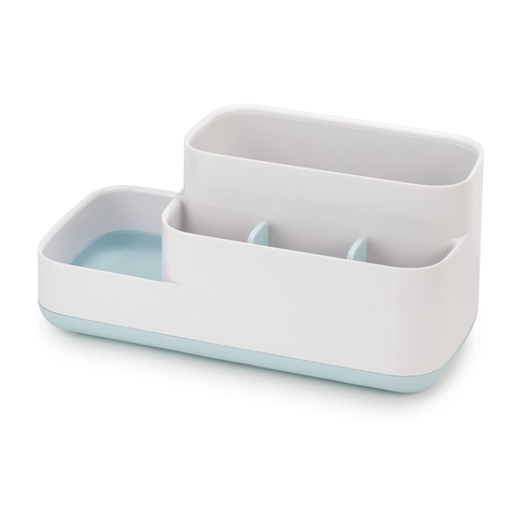 Khay Đựng Bàn Chải Mỹ Phẩm Nhà Tắm Joseph Joseph 70504 EasyStore