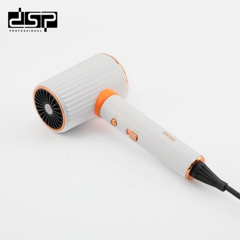 Máy sấy tóc DSP 30657 cao cấp