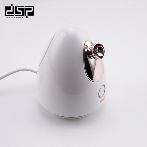 Máy xông hơi mặt DSP 70234 cao cấp