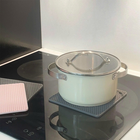 MIẾNG LÓT BẢO VỆ CẢM ỨNG TỪ