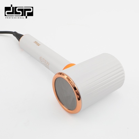 Máy sấy tóc DSP 30657 cao cấp