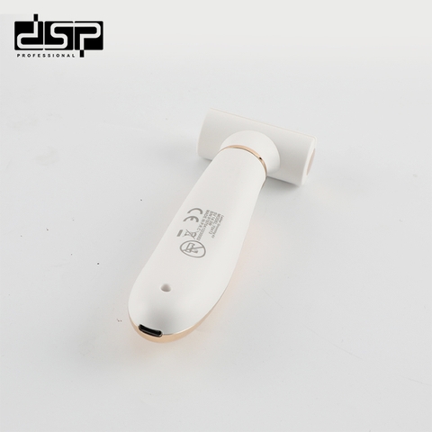 Bộ dụng cụ làm đẹp 4in1 DSP 70413 cao cấp
