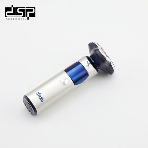 Máy cạo râu DSP 60359 cao cấp