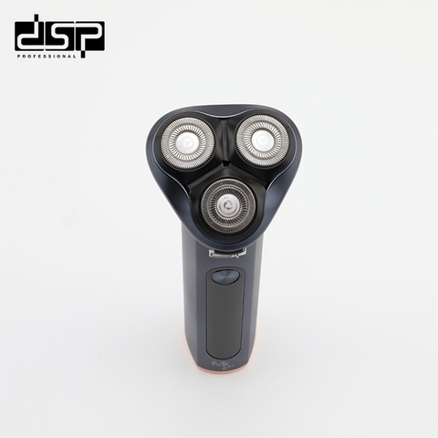 Máy cạo râu DSP 60358 cao cấp