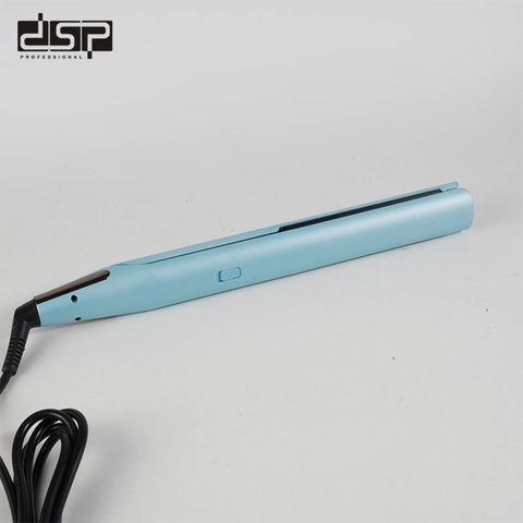 Máy duỗi tóc DSP 10265 cao cấp