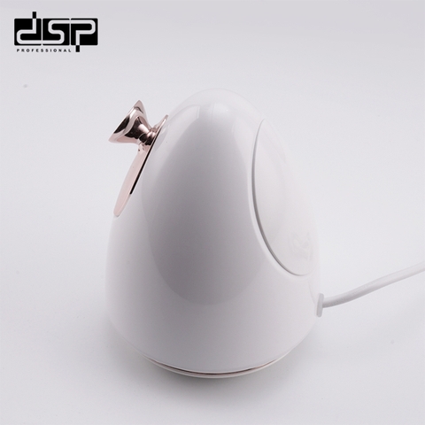 Máy xông hơi mặt DSP 70234 cao cấp