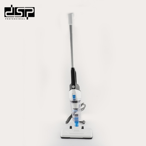 Máy hút bụi 2in1 DSP KD2031 cao cấp