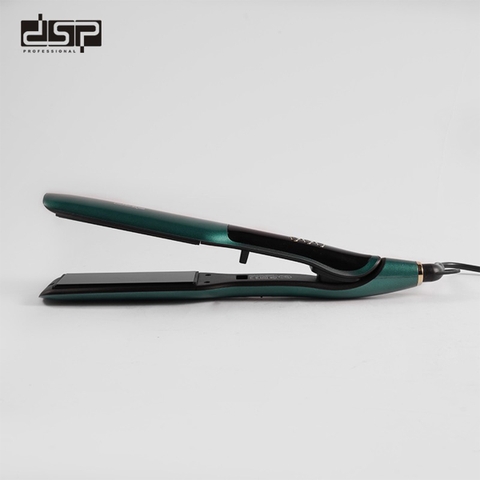 Máy duỗi tóc DSP 10160 cao cấp