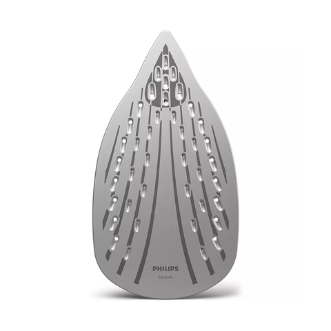 Bàn là hơi nước Philips GC1756-20 cao cấp