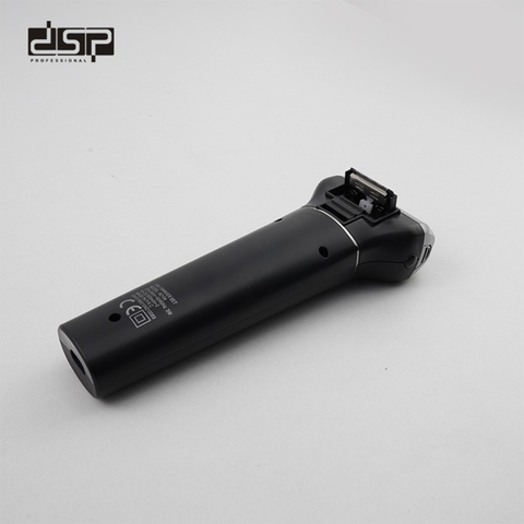 Máy cạo râu 3in1 DSP 60104 cao cấp