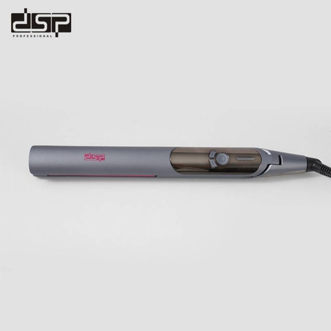 Máy duỗi tóc DSP 10265 cao cấp