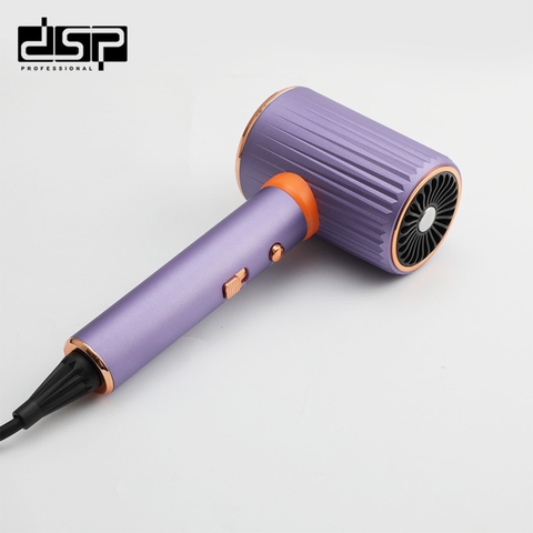 Máy sấy tóc DSP 30657 cao cấp