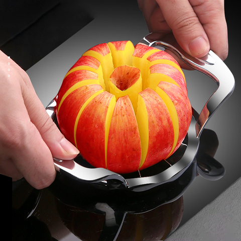 Dụng cụ cắt trái cây bằng tay KACHEEG cao cấp