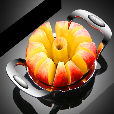 Dụng cụ cắt trái cây bằng tay KACHEEG cao cấp