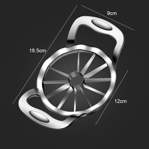 Dụng cụ cắt trái cây bằng tay KACHEEG cao cấp