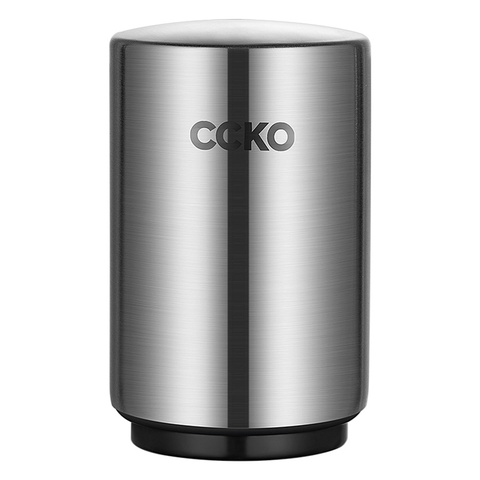 Dụng cụ mở nắp chai bia CCKO CK9685 cao cấp