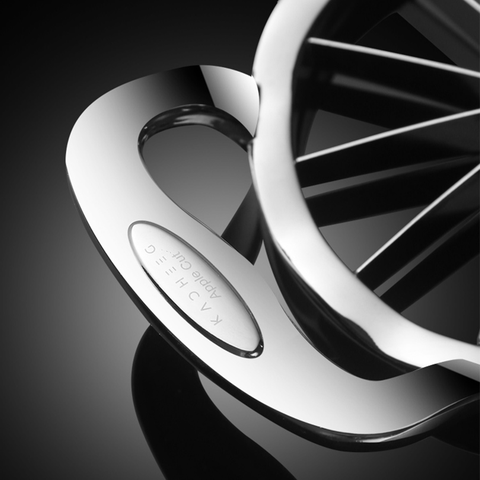 Dụng cụ cắt trái cây bằng tay KACHEEG cao cấp