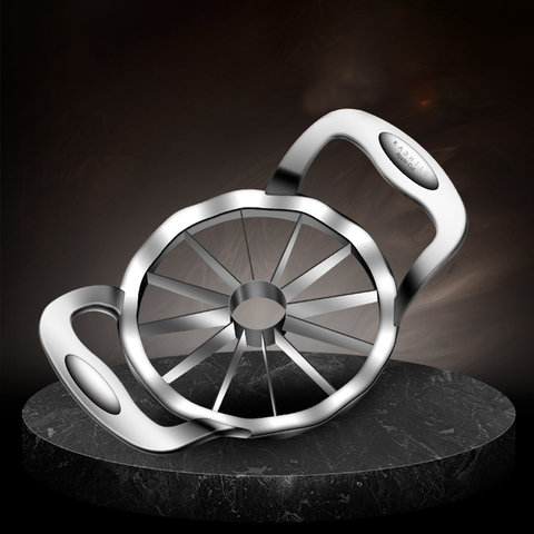 Dụng cụ cắt trái cây bằng tay KACHEEG cao cấp