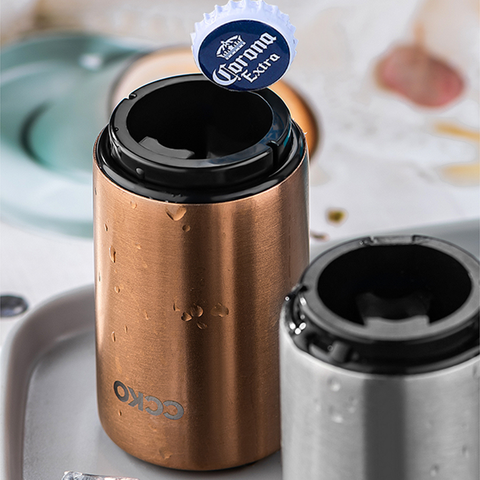 Dụng cụ mở nắp chai bia CCKO CK9685 cao cấp