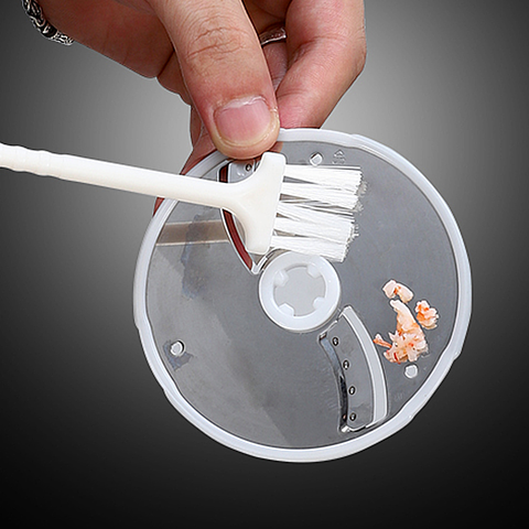 Máy thái, nghiền hành tỏi ớt KACHEEG 2 in 1 cao cấp