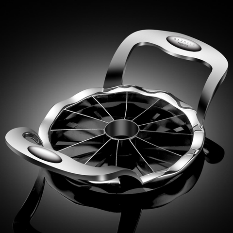 Dụng cụ cắt trái cây bằng tay KACHEEG cao cấp