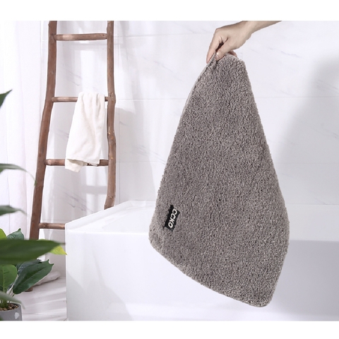 Thảm lau chân siêu thấm CCKO CK9614 cao cấp