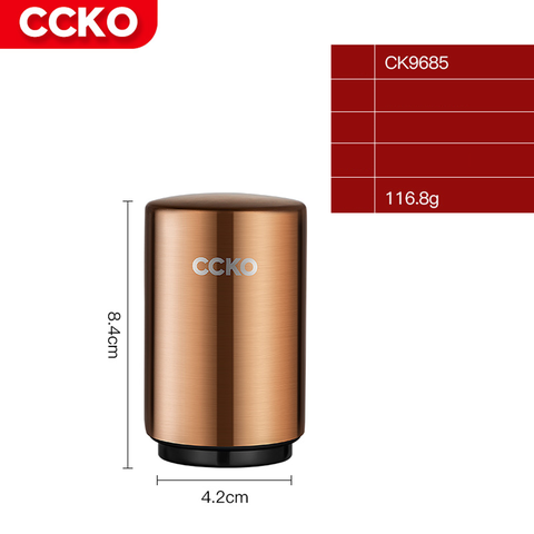Dụng cụ mở nắp chai bia CCKO CK9685 cao cấp