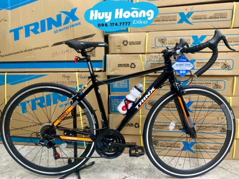 Cửa hàng bán xe đạp ở Kon tum uy tín nhất hiện nay