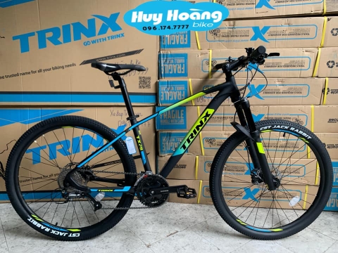 Bán xe đạp ở thành phố Hồ Chí Minh giá rẻ