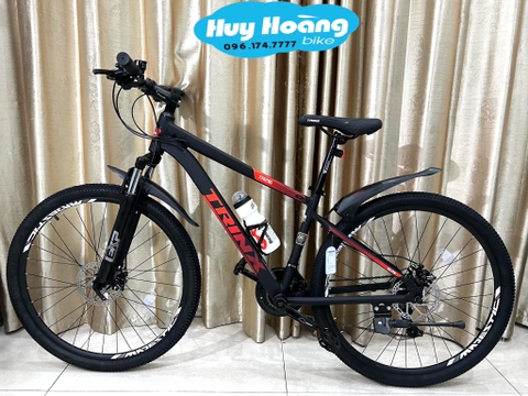 Địa chỉ bán xe đạp uy tín giá rẻ tốt nhất ở cầu giấy