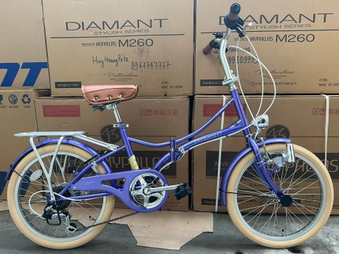 Bán xe đạp thể thao giá rẻ ở an giang uy tín