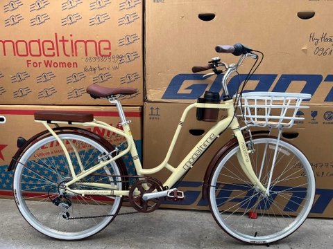 Địa Chỉ Uy Tín Bán Xe Đạp Thể Thao tại Đà Nẵng