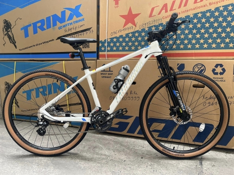 Địa chỉ bán xe đạp ở quận 6  Tp hồ chí minh uy tín nhất để mua