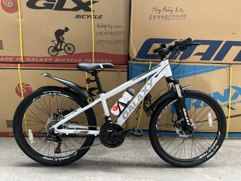 Địa chỉ cửa hàng bán xe đạp thể thao giá rẻ uy tín, chất lượng ở Thanh xuân