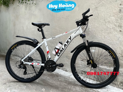 Cửa hàng bán xe đạp ở ba vì uy tín chính hãng nhất hiện nay