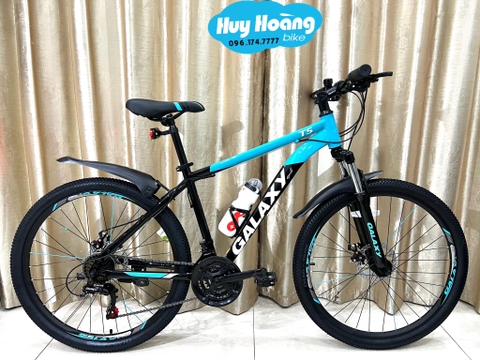 Cửa hàng bán xe đạp tại quận cầu giấy uy tín chất lượng , giá rẻ nhất feeship