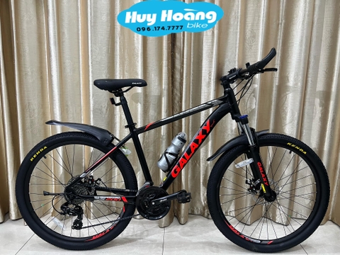 Địa chỉ bán xe đạp ở Phan thiết , Bình thuận giá rẻ nhất