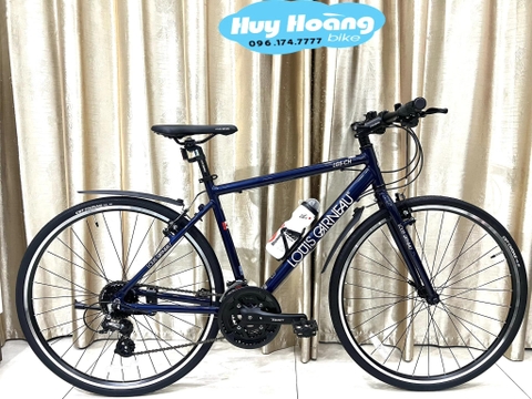 Nơi bán xe đạp giá rẻ uy tín nhất