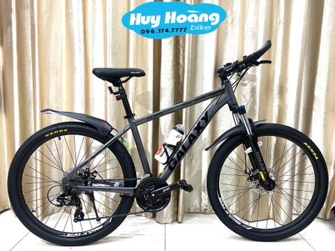 Địa Chỉ bán xe đạp uy tín nhất ở Hà Đông hiện nay