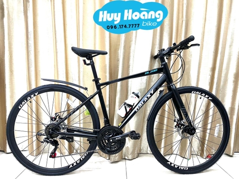 Cửa hàng bán xe đạp uy tín chất lượng ở thanh xuân