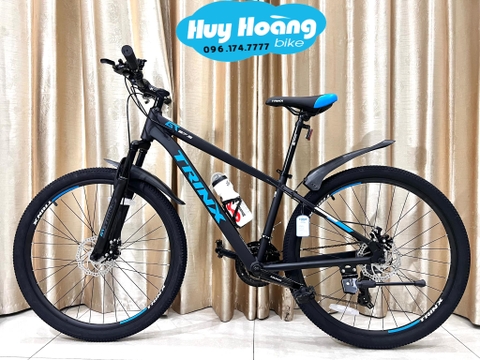 Xe Đạp Địa Hình Giá Rẻ - Mua Xe Đạp Địa Hình Chất Lượng tốt giá Rẻ