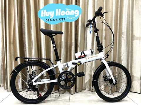 Xe Đạp Nhập Khẩu Chính Hãng Sự lựa chọn hàng đầu