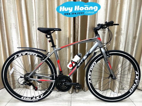 Top 11 lưu ý sai lầm phổ biến khi sửa chữa bảo dưỡng xe đạp tại nhà