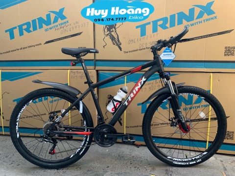 Nơi Bán Xe Đạp Thể Thao tại Thủ Đức, TP. Hồ Chí Minh: Xedapvip.com