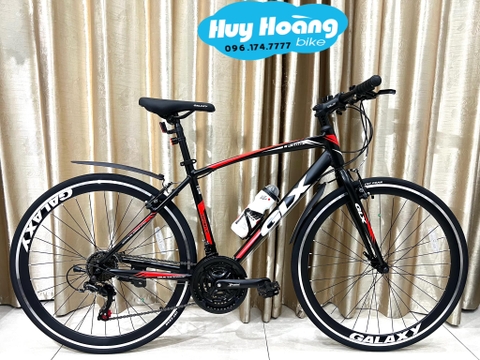 Xe đạp thể thao nam giá rẻ