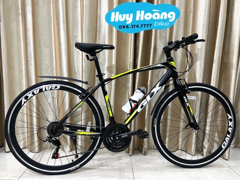 Cửa hàng bán xe đạp ở Nha Trang - Giá rẻ , Chính Hãng Feeship tận nhà