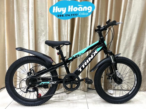 Cửa Hàng Xe đạp ở Minh Khai uy tín giá rẻ nhất