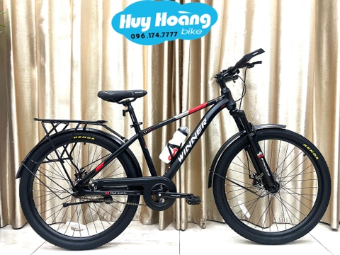 Bán xe đạp ở Lạc long quân giá rẻ uy tín